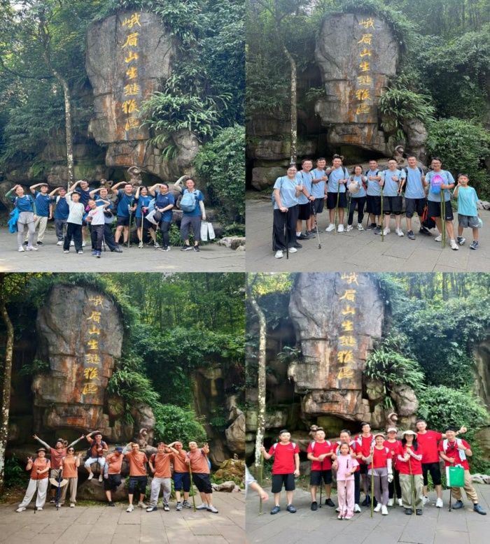 图片5_副本.jpg