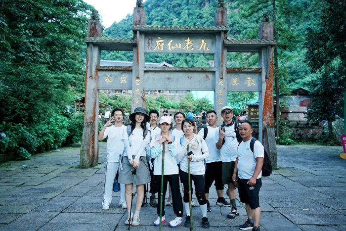 图片8_副本.jpg